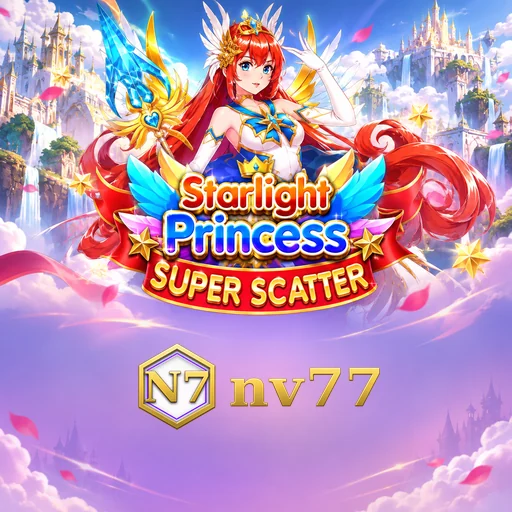 nv77