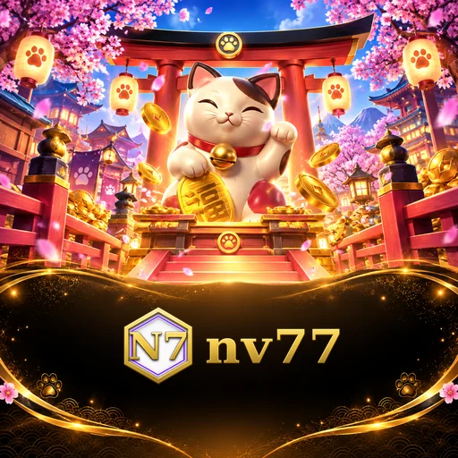 nv77 Indonesia - Peningkatan performa dan UI/UX terbaru
