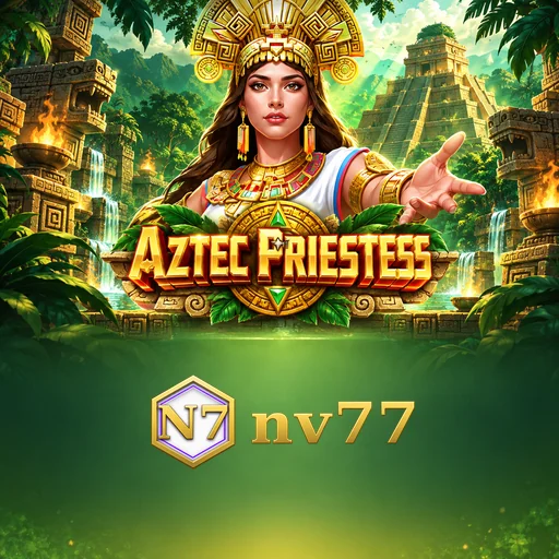 nv77