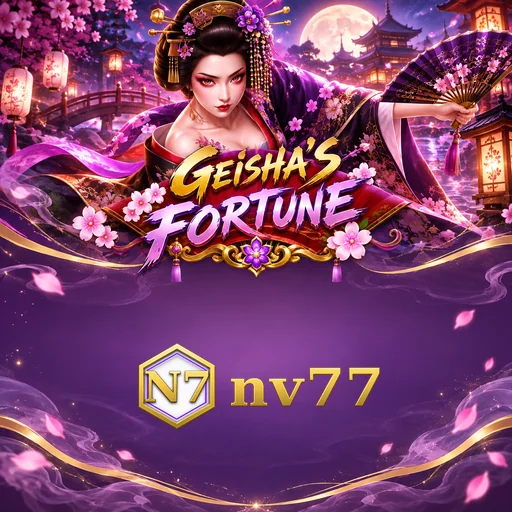 nv77 APK Indonesia - Panduan Lengkap dan Tutorial