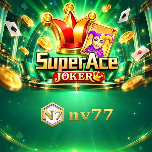 nv77 APK Indonesia - Panduan Lengkap dan Tutorial