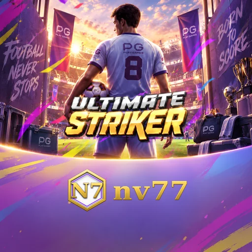 nv77 APK Indonesia - Panduan Lengkap dan Tutorial