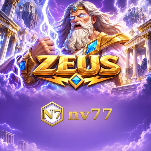 nv77 APK Indonesia - Panduan Lengkap dan Tutorial