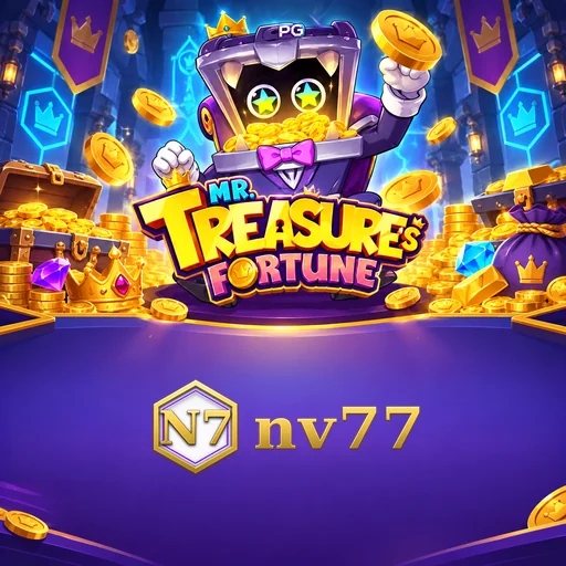 nv77 APK Indonesia - Panduan Lengkap dan Tutorial
