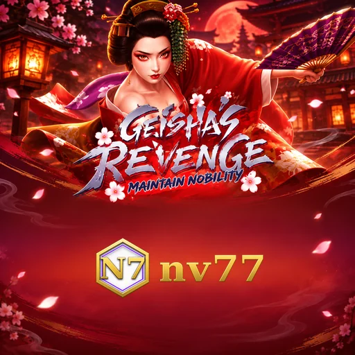 nv77