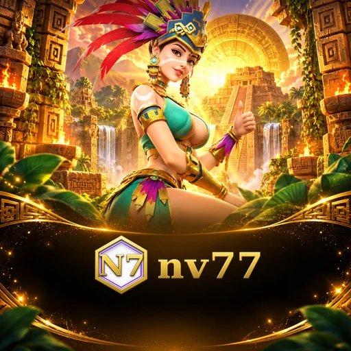 nv77