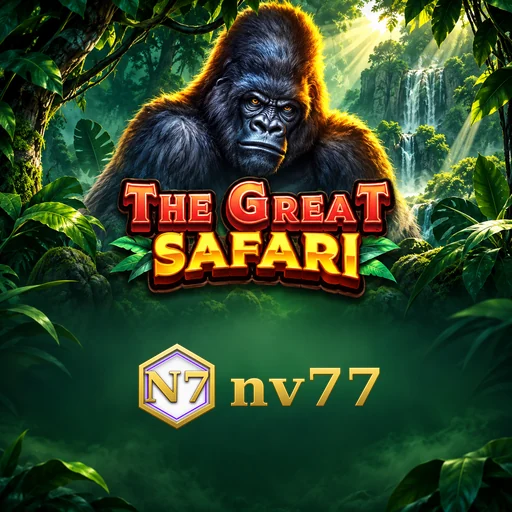 nv77