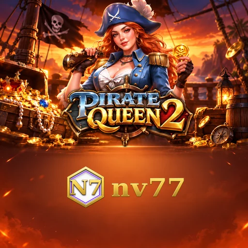 nv77