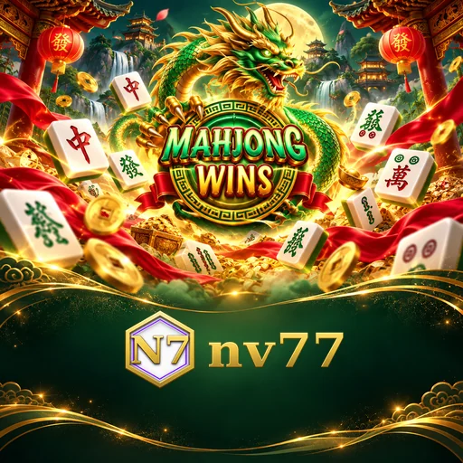 nv77