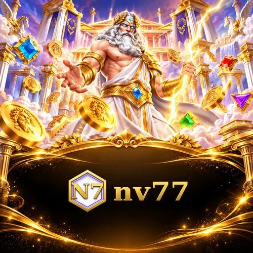 nv77