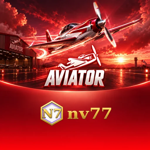 nv77