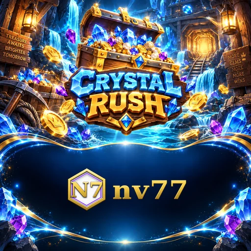 nv77