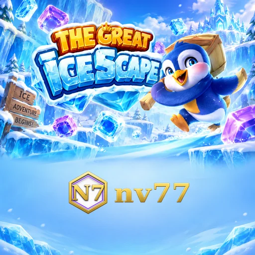 nv77