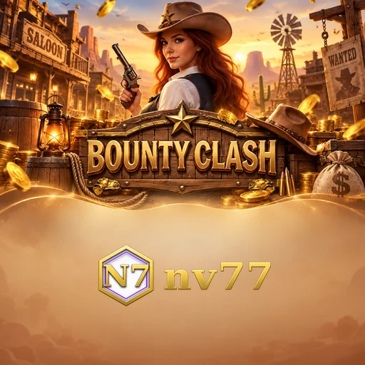 nv77