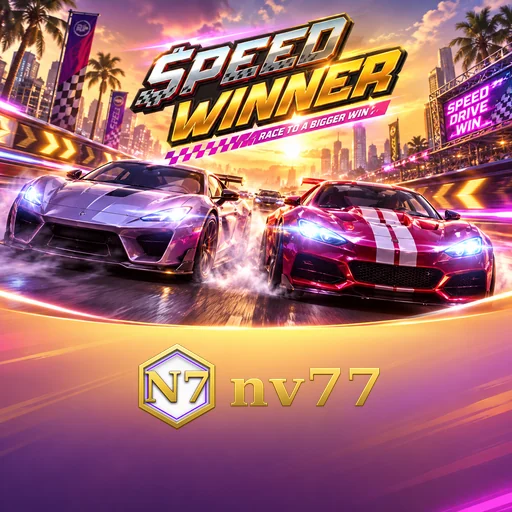 nv77