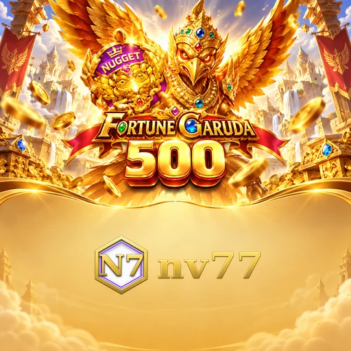 nv77