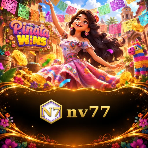 nv77