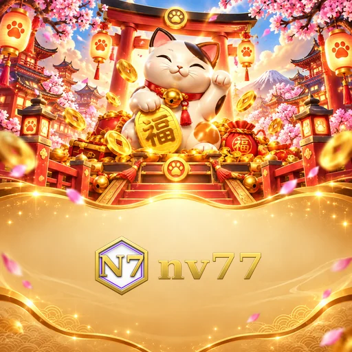 nv77 APK Indonesia - Panduan Lengkap dan Tutorial