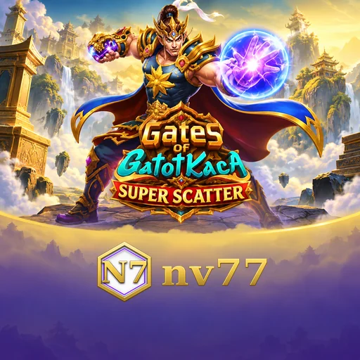nv77