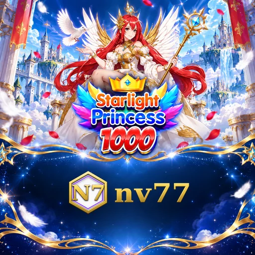 nv77 APK Indonesia - Panduan Lengkap dan Tutorial