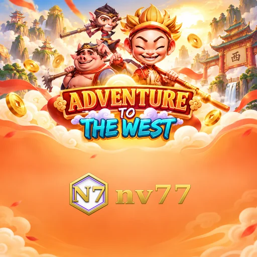 nv77 APK Indonesia - Panduan Lengkap dan Tutorial
