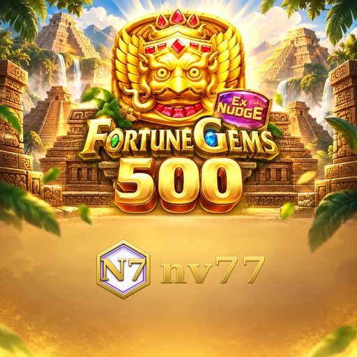 nv77 APK Indonesia - Panduan Lengkap dan Tutorial