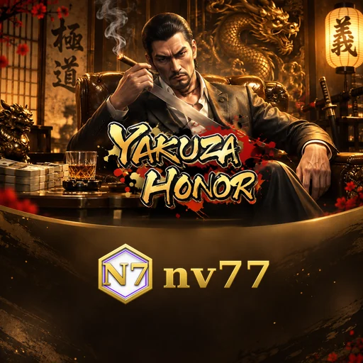 nv77