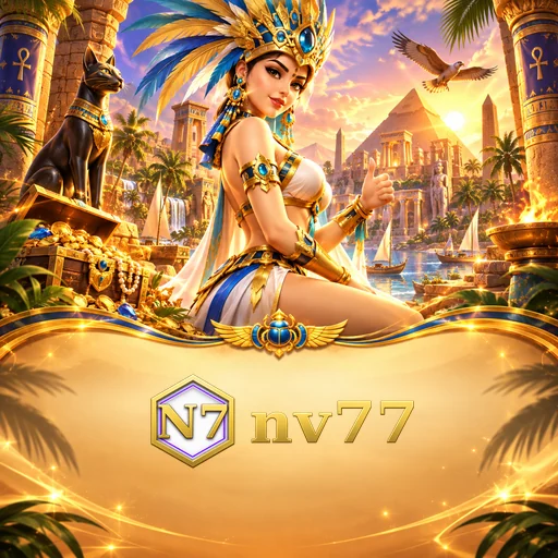 nv77 APK Indonesia - Panduan Lengkap dan Tutorial